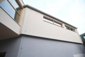 PRIZIDEK KNJIŽNICE 04 FOTO LJUBO VUKELIČ